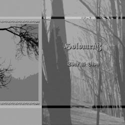 Holomráz : Sbìø A Bída